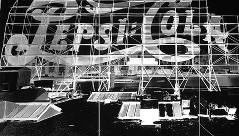 LACMA-Obscura, 2.jpg LACMA-Obscura, 2.jpg
