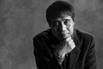 Tadao Ando.jpg Tadao Ando.jpg