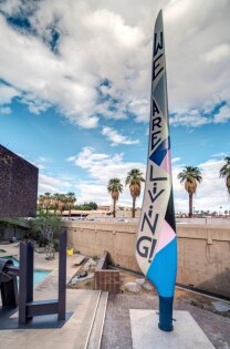 PalmSprings_JeffreyGibson.jpg PalmSprings_JeffreyGibson.jpg
