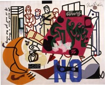 American Painting.jpg American Painting.jpg