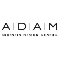 ADAM Museum ADAM Museum