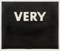 Very Very