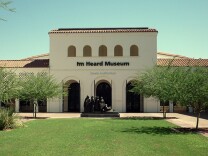 heard_museum heard_museum