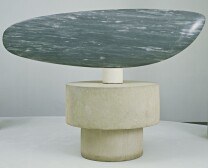 Constantin Brancusi, Fish Constantin Brancusi, Fish