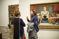 HudsonValleyMOCA-PhotobyRobertOlsson-1.jpg HudsonValleyMOCA-PhotobyRobertOlsson-1.jpg
