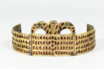 The crown of Kerch The crown of Kerch