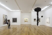 MALBA, Permanent Collection
