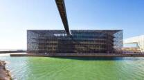 mucem-museum-marseille-f300913-g1pan.jpg mucem-museum-marseille-f300913-g1pan.jpg