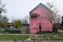 Pink_Oil_Moisturizer_from_Colored_Theory_Suite.jpg Pink_Oil_Moisturizer_from_Colored_Theory_Suite.jpg