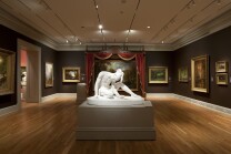 Chrysler_Museum_Interior.jpg Chrysler_Museum_Interior.jpg