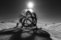 White Sands.jpg White Sands.jpg