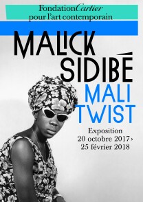 malick1.jpg malick1.jpg