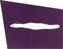 Julian Schnabel, 'Untitled', 2016 Julian Schnabel, 'Untitled', 2016
