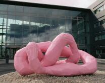 Franz-West-«-Rrose-DRAMA-»-2001.-Collection-Norvegian-Telecom.jpg Franz-West-«-Rrose-DRAMA-»-2001.-Collection-Norvegian-Telecom.jpg