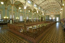 Kamalnayan Bajaj Mumbai Gallery