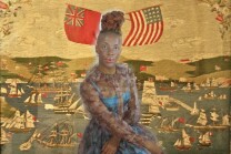 Untitled (Anachronism) Untitled (Anachronism)