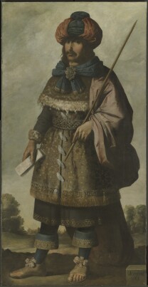 Joseph Joseph