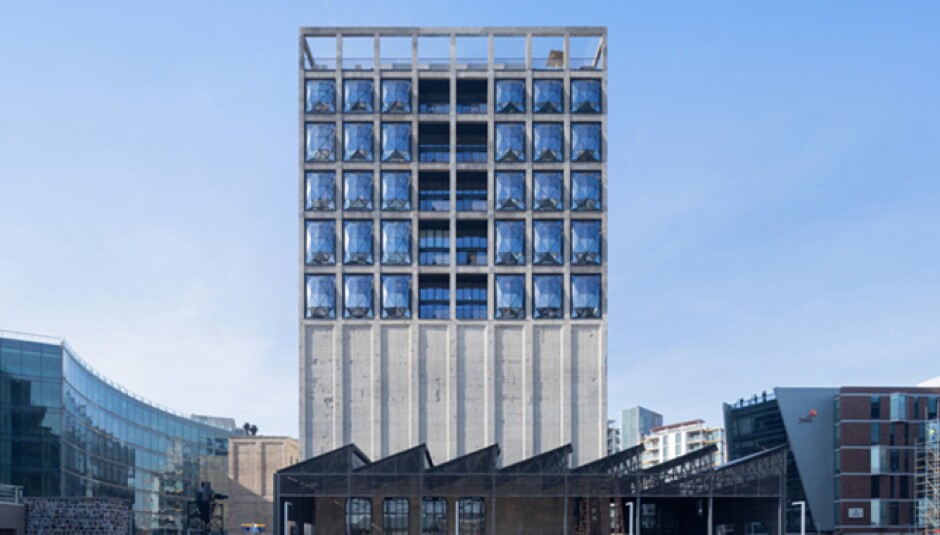 Zeitz_Mocca Zeitz_Mocca