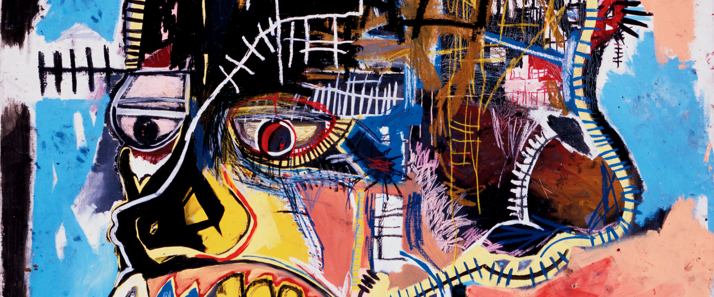 Jean-Michel_Basquiat_Untitled_1981_Acrylic_and_oil.png Jean-Michel_Basquiat_Untitled_1981_Acrylic_and_oil.png