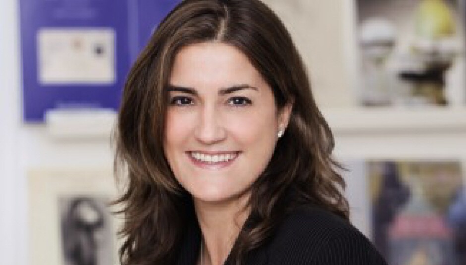 Aurora Zubillaga