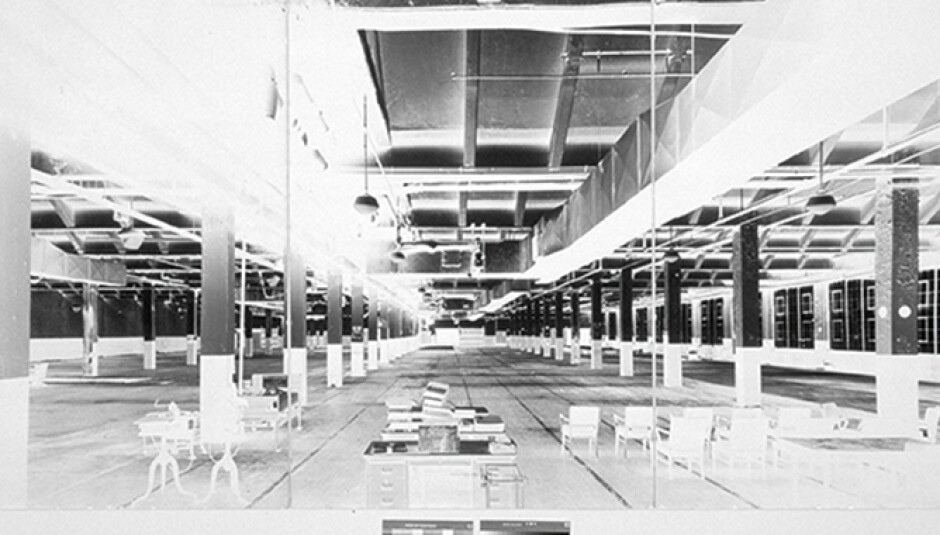 LACMA-Obscura, 4.jpg LACMA-Obscura, 4.jpg