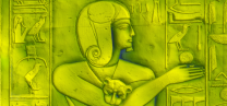 Scanning Seti.png Scanning Seti.png