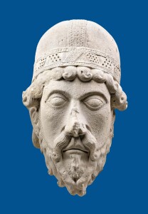 Cluny Gothique.jpg Cluny Gothique.jpg